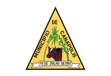 Canápolis (BA)