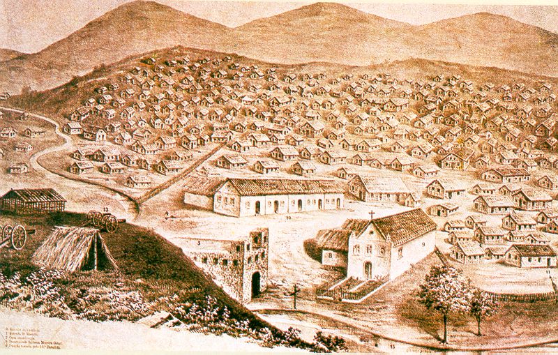 Canudos (BA)