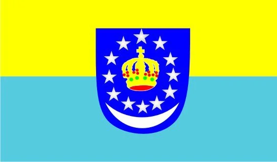 Conceição do Jacuípe (BA)