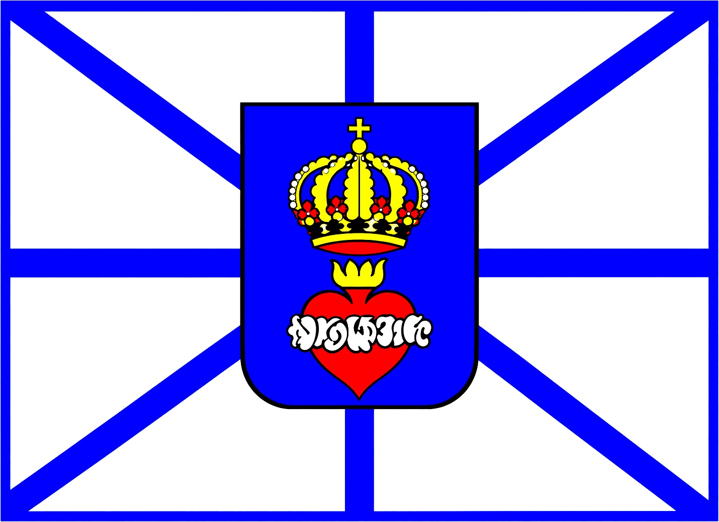 Coração de Maria (BA)