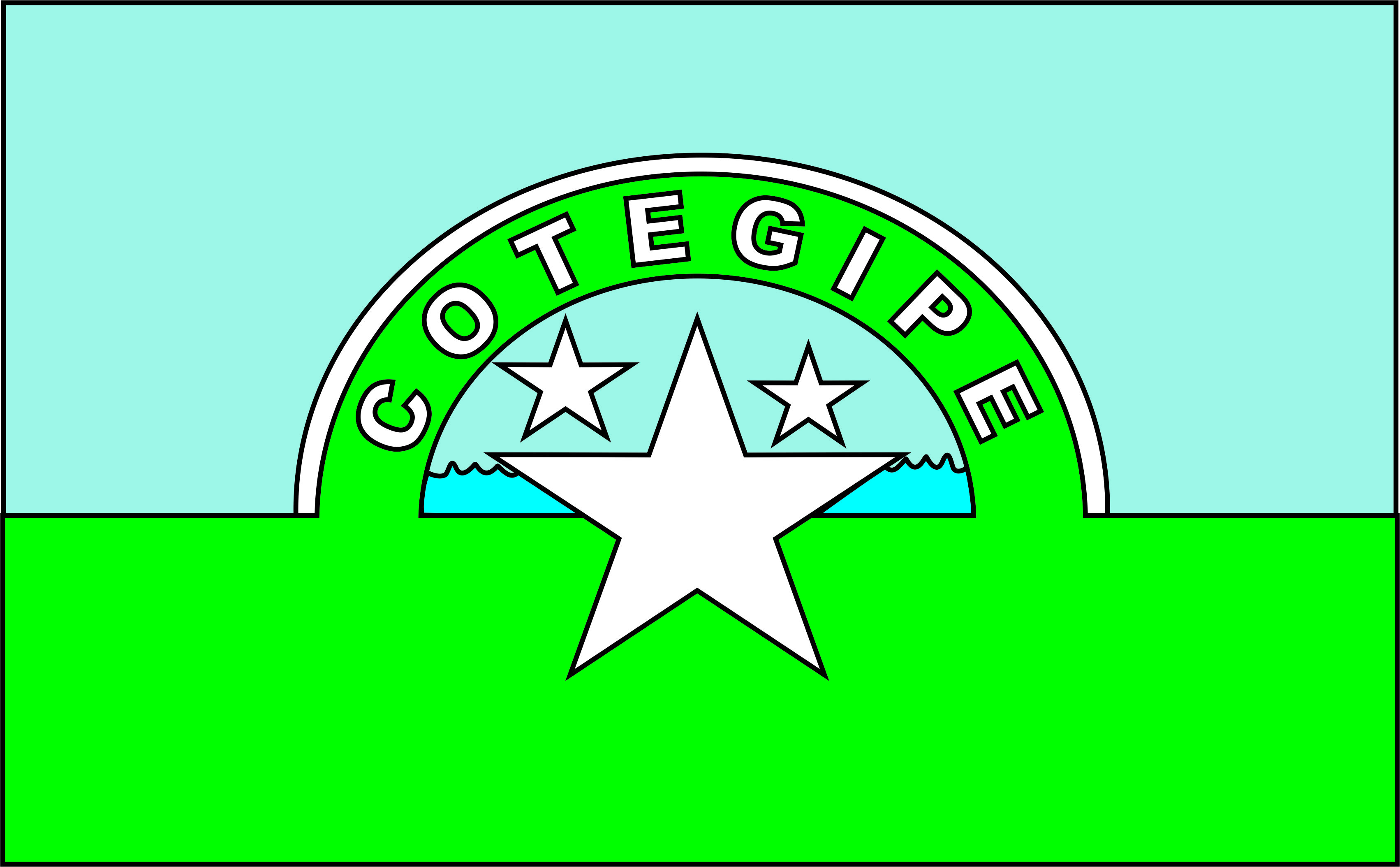 Cotegipe (BA)