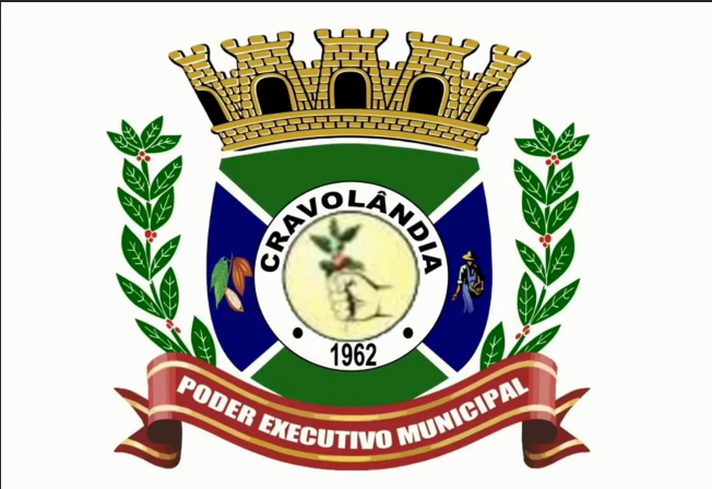 Cravolândia (BA)