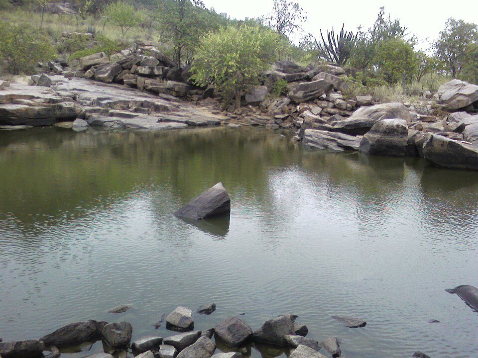 Curaçá (BA)