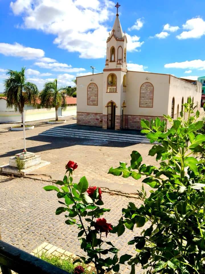 Fátima (BA)