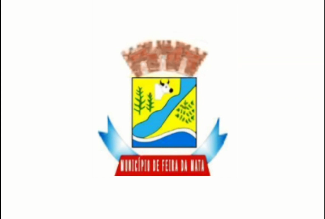 Feira da Mata (BA)