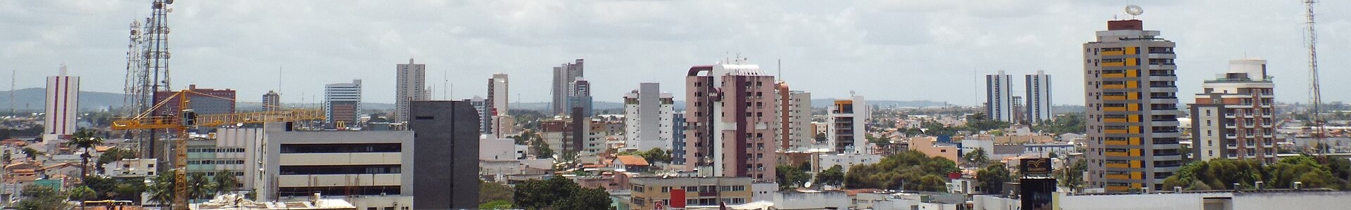 Feira de Santana (BA)