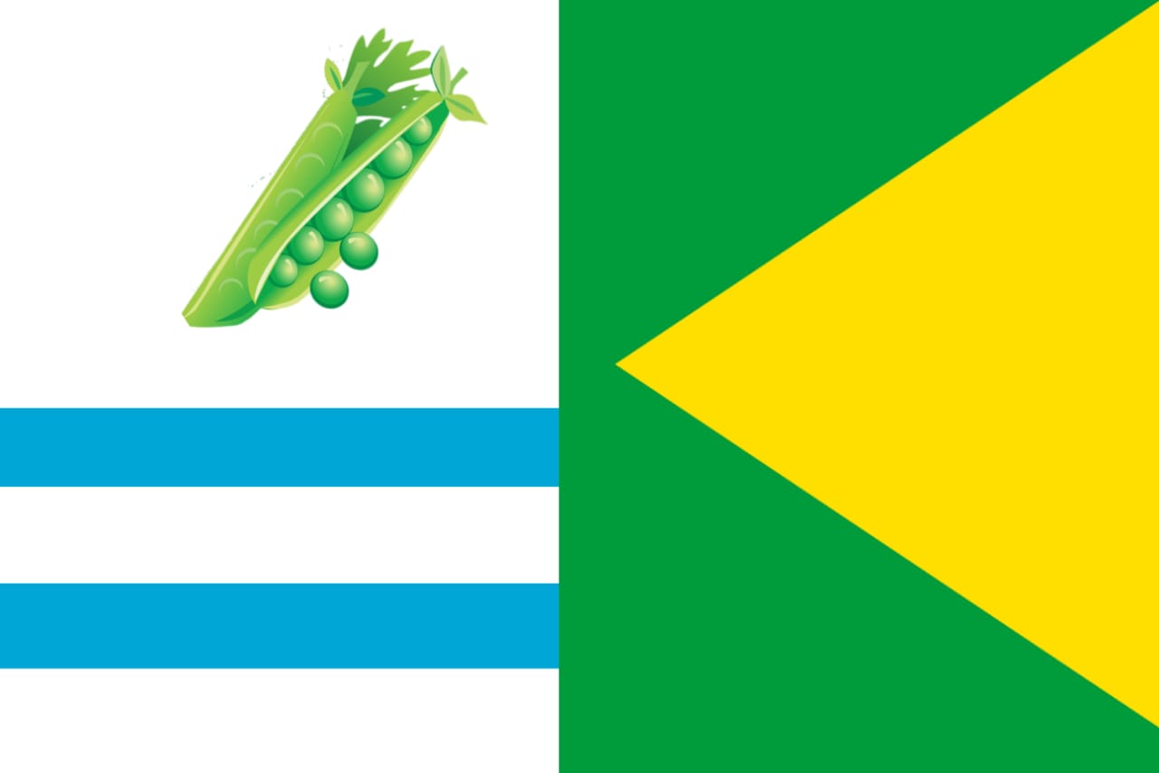 Filadélfia (BA)