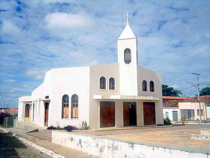 Guajeru (BA)