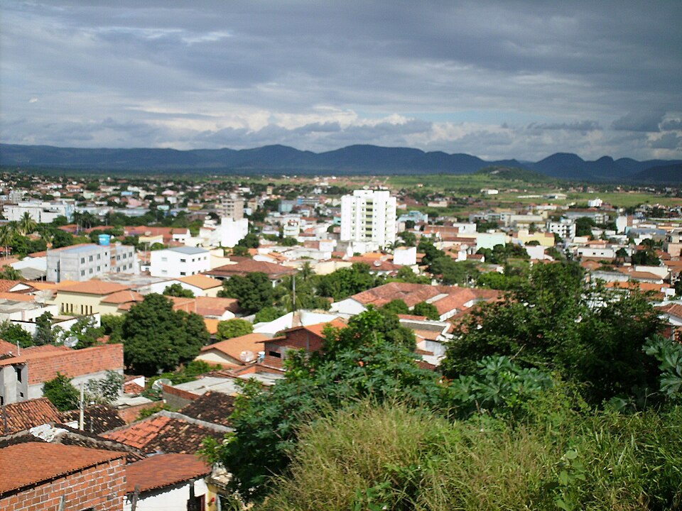 Guanambi (BA)