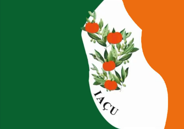 Iaçu (BA)