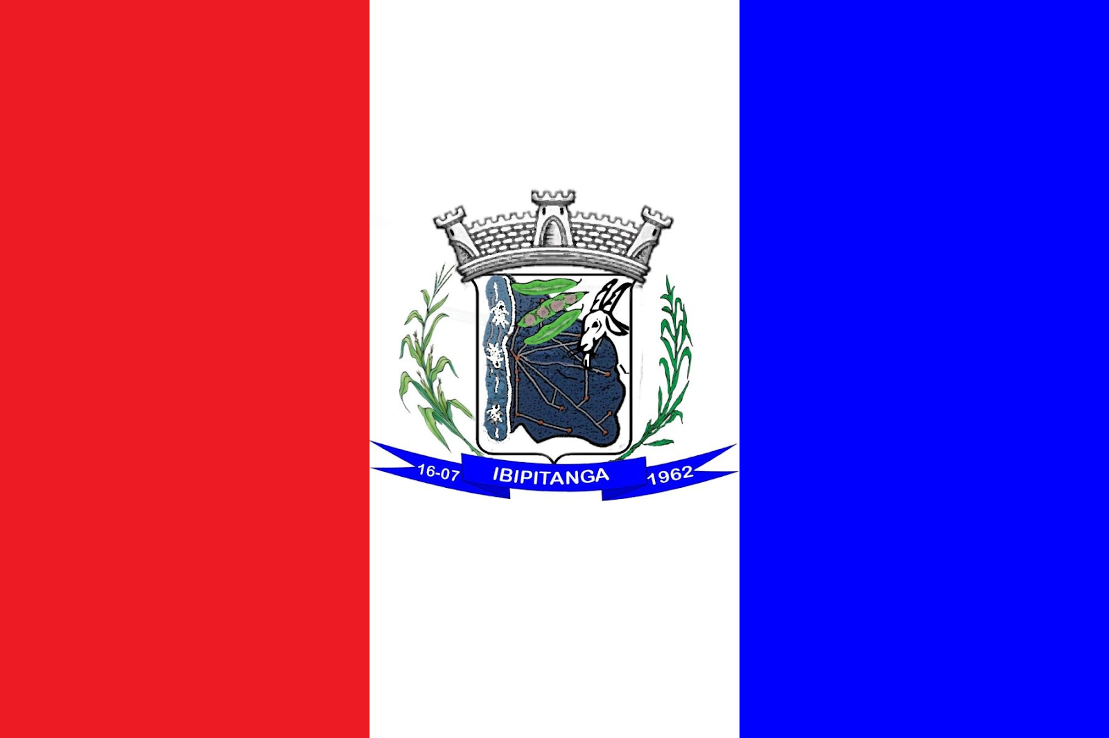 Ibipitanga (BA)