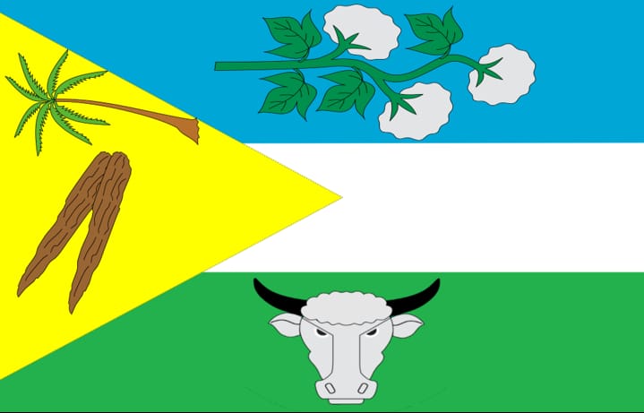 Ibiquera (BA)