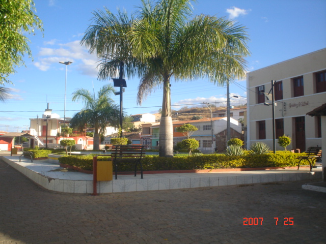 Ibitiara (BA)