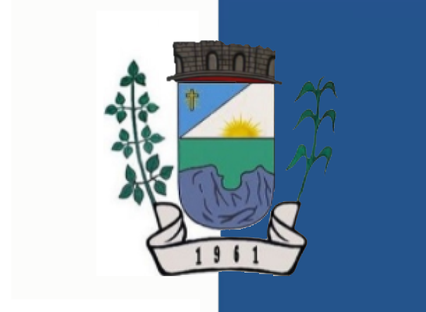 Ibititá (BA)
