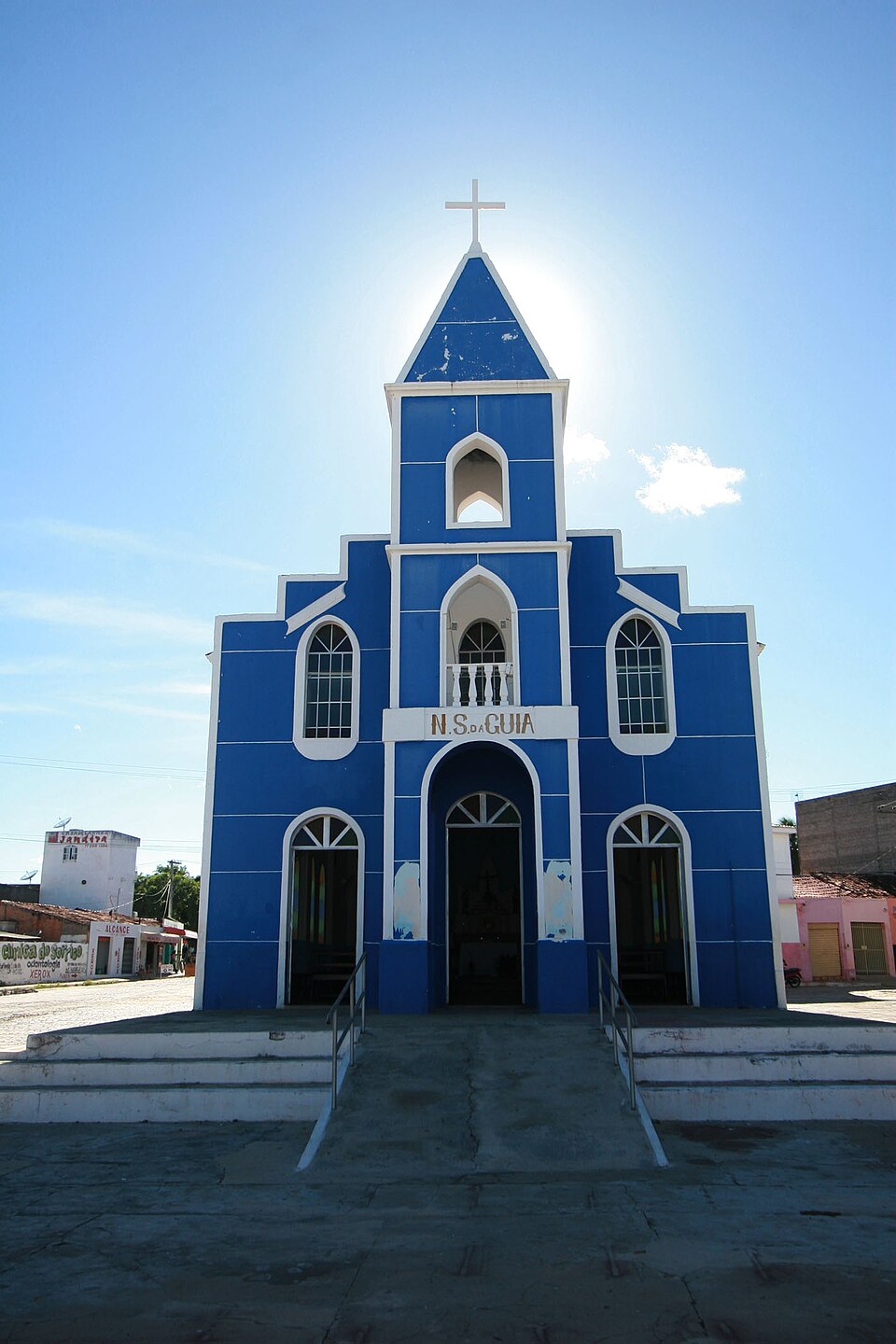 Ibotirama (BA)