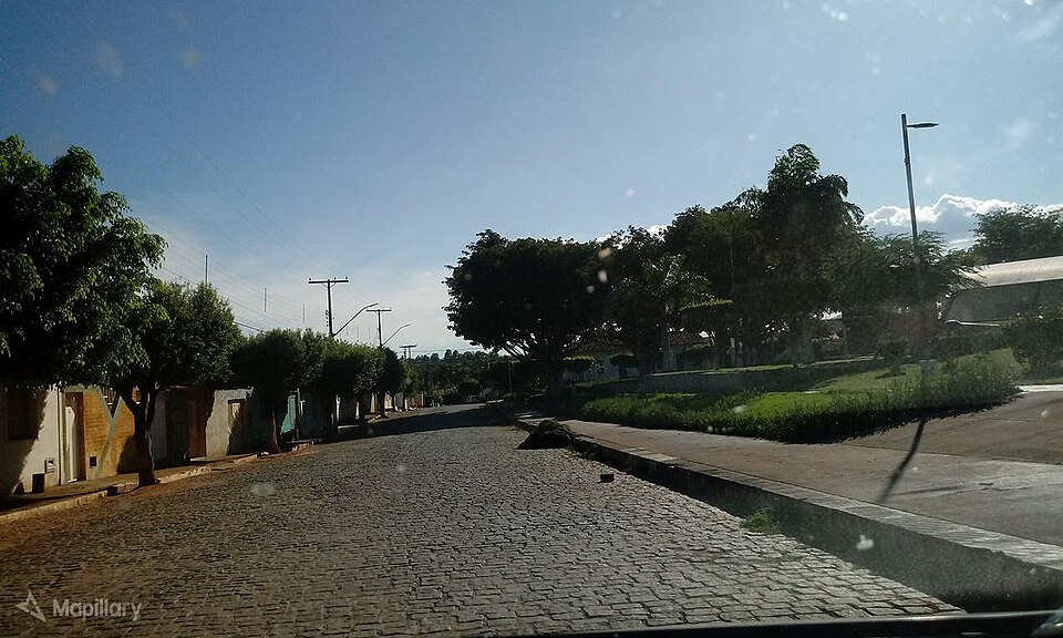 Igaporã (BA)