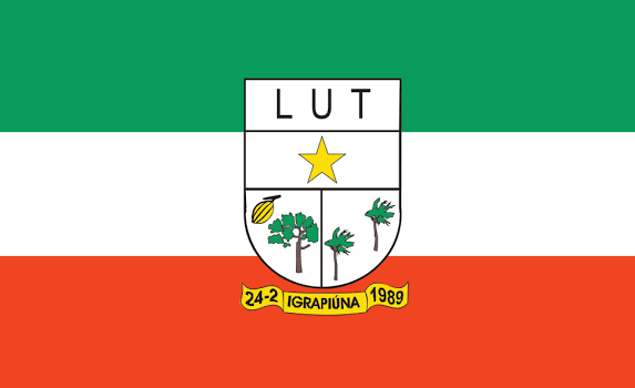 Igrapiúna (BA)