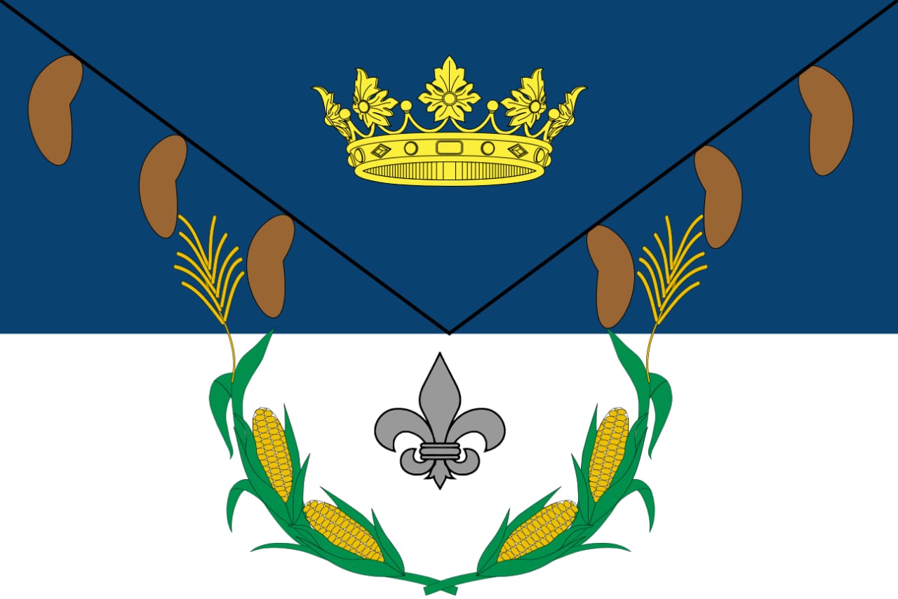 Ipecaetá (BA)