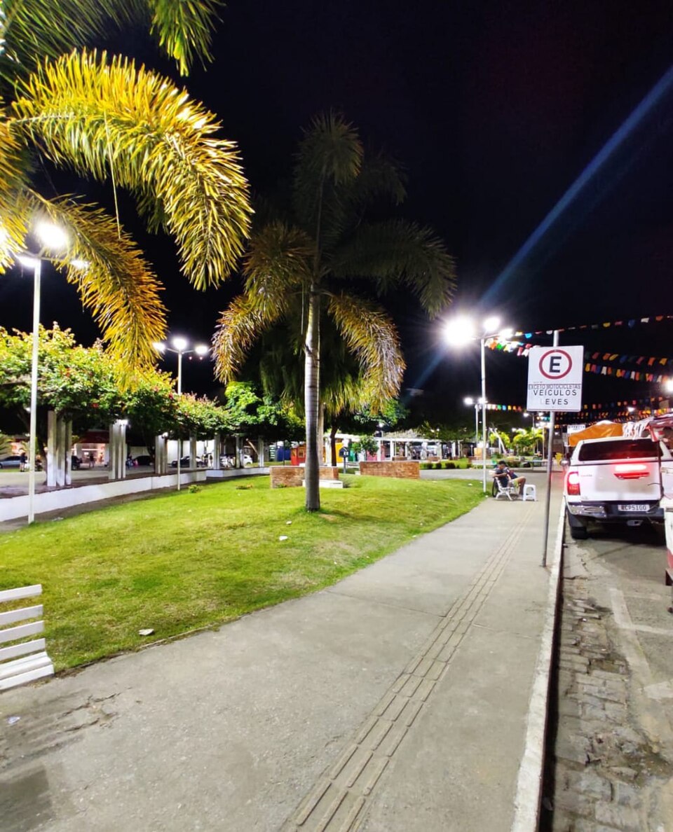 Ipiaú (BA)