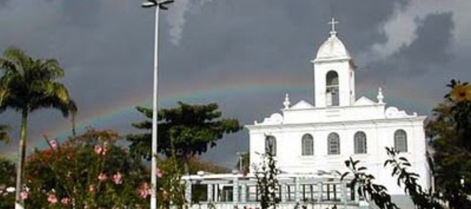 Ipirá (BA)