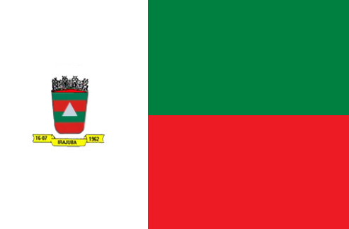 Irajuba (BA)