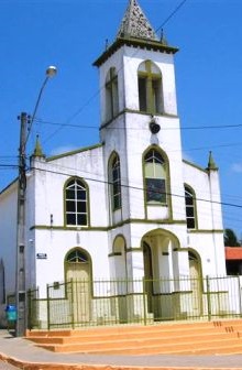 Iramaia (BA)