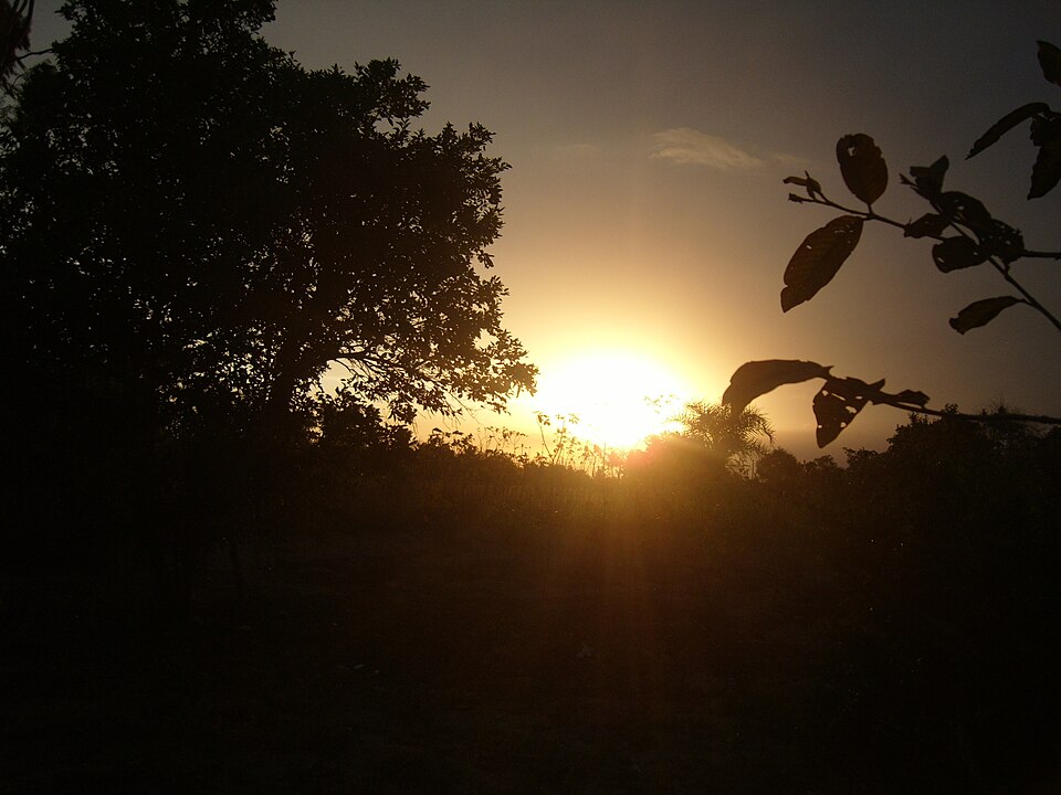 Irará (BA)