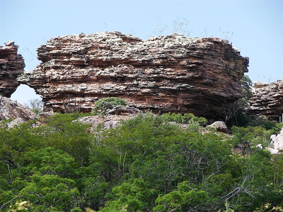 Irecê (BA)