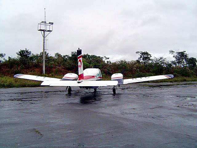 Itaberaba (BA)