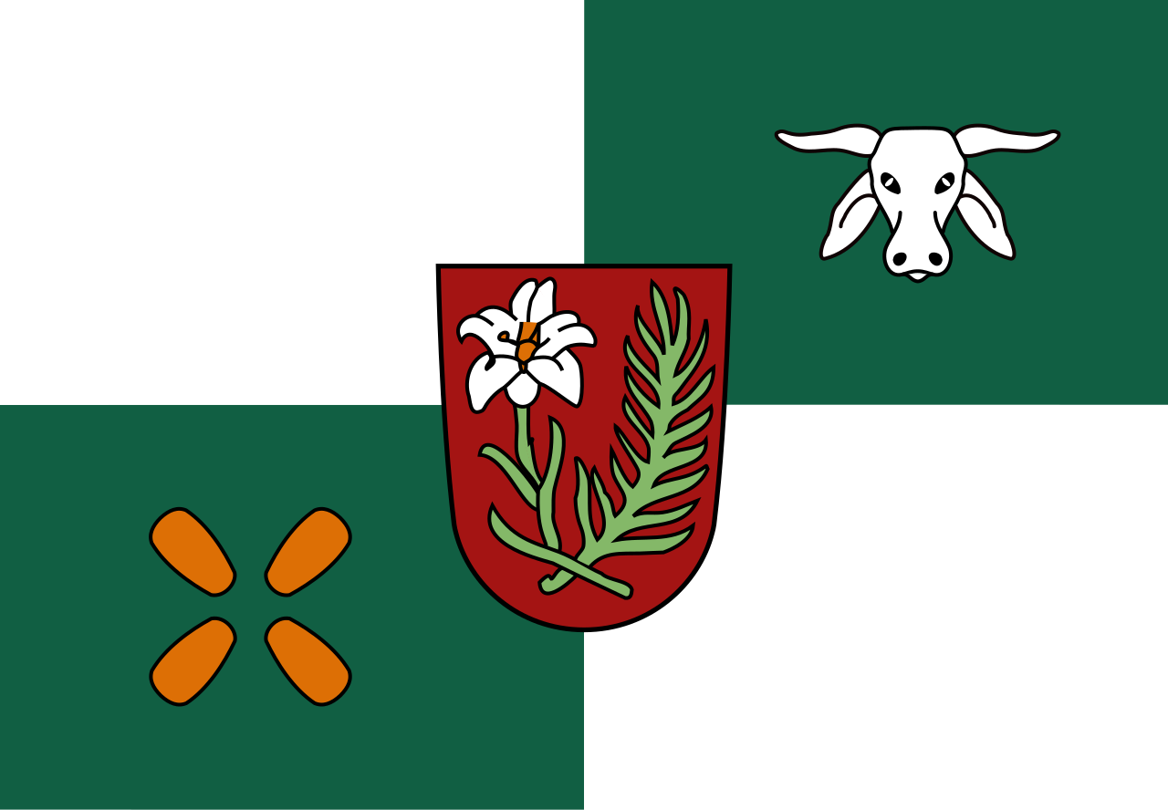 Itagibá (BA)