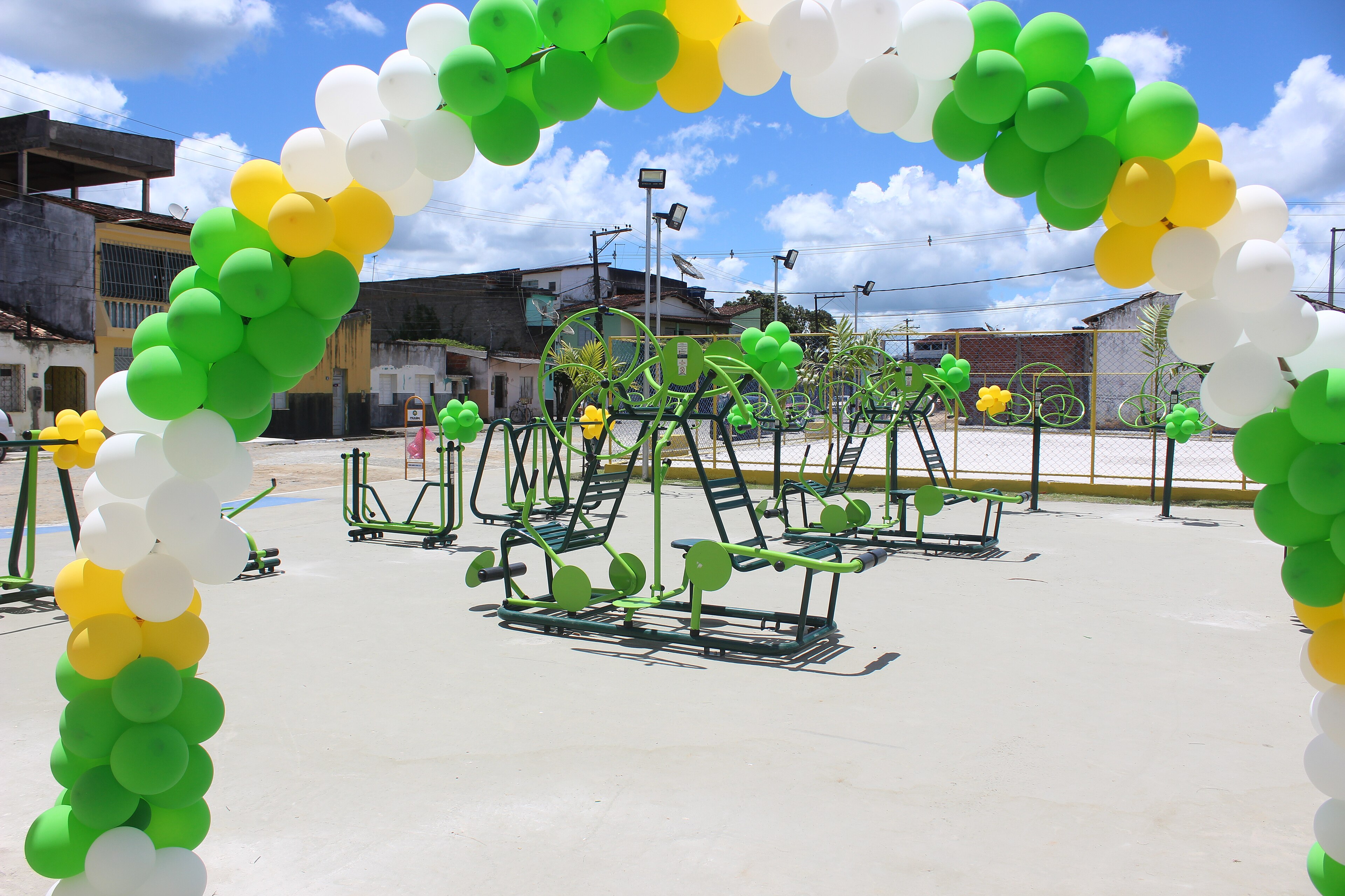 Itajuípe (BA)