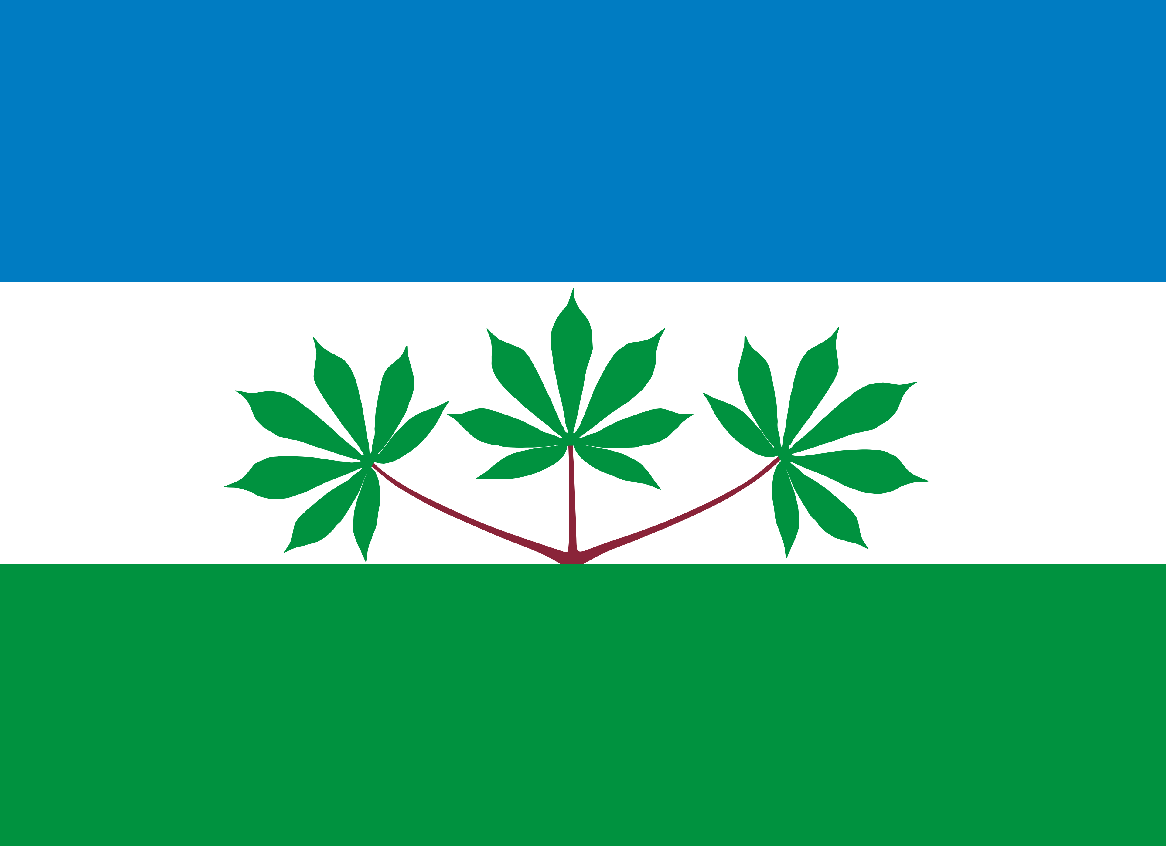 Itanagra (BA)