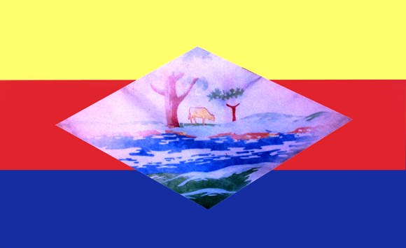 Itapebi (BA)