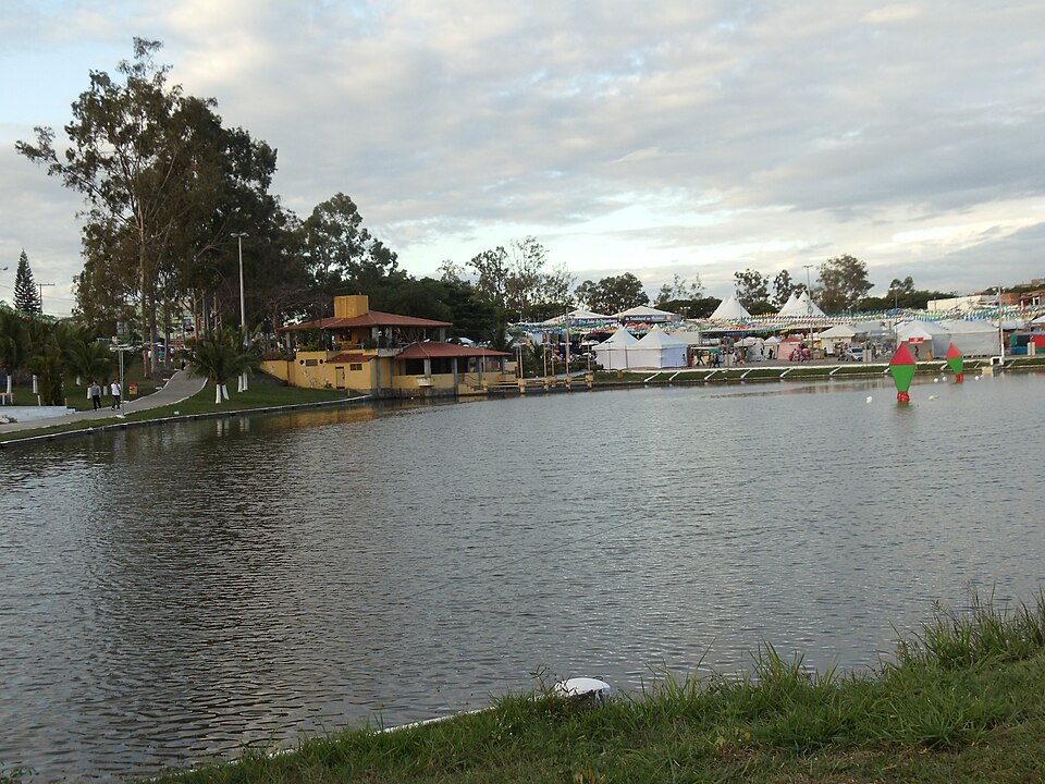 Itapetinga (BA)