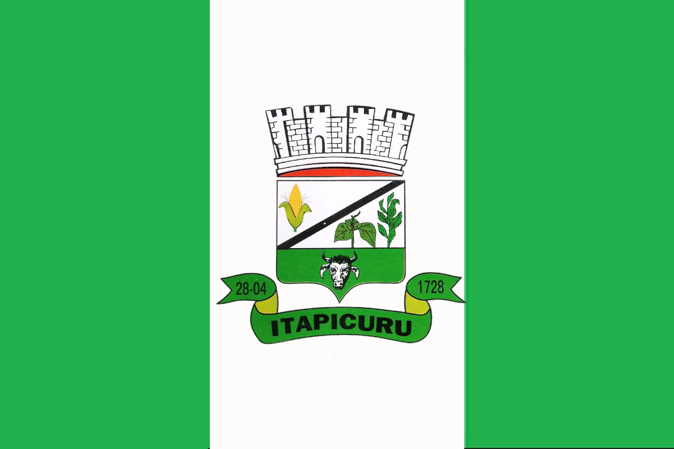 Itapicuru (BA)