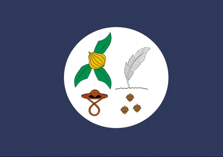 Itapitanga (BA)