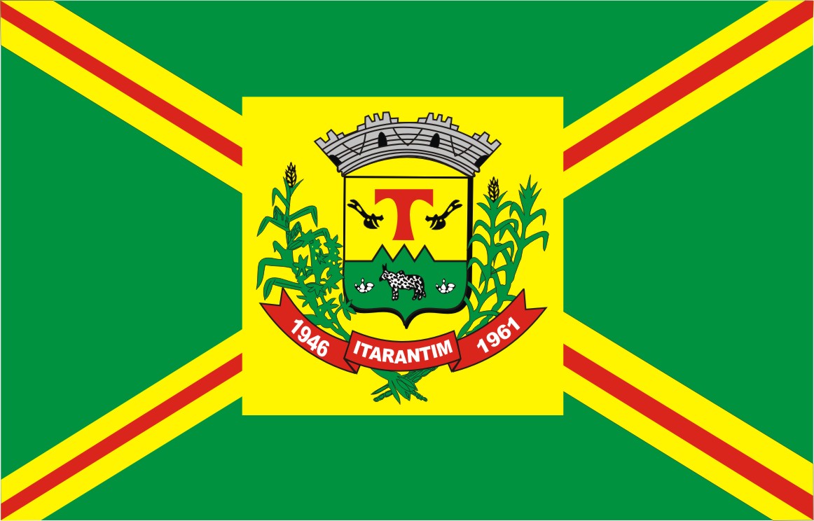 Itarantim (BA)
