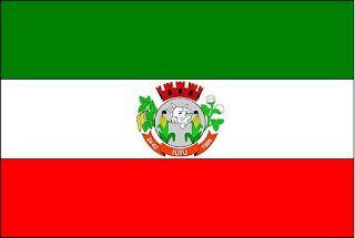 Iuiu (BA)