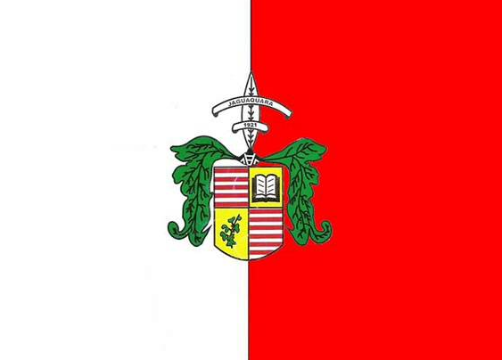 Jaguaquara (BA)