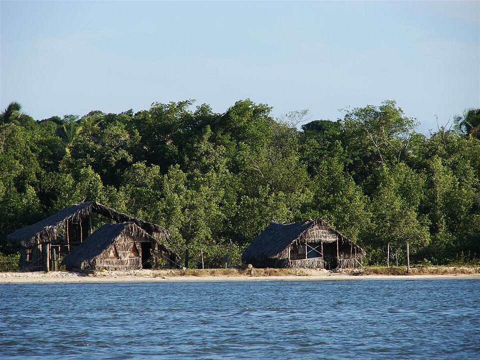 Jandaíra (BA)