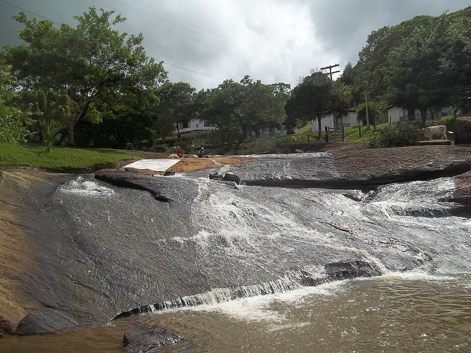 Jiquiriçá (BA)