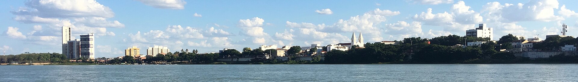 Juazeiro (BA)