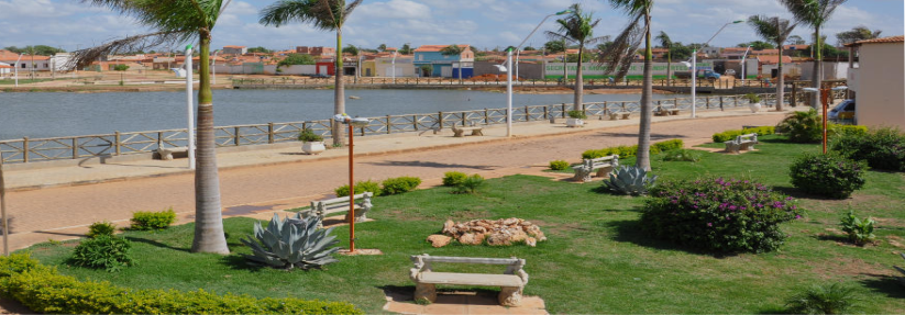 Jussara (BA)