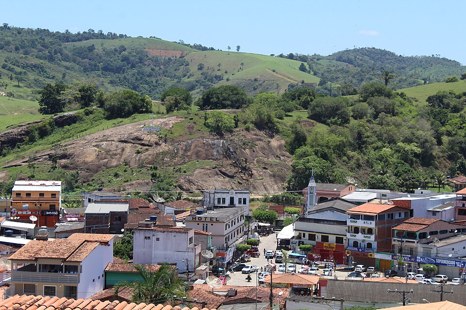 Laje (BA)
