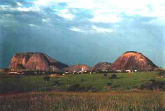 Lajedão (BA)