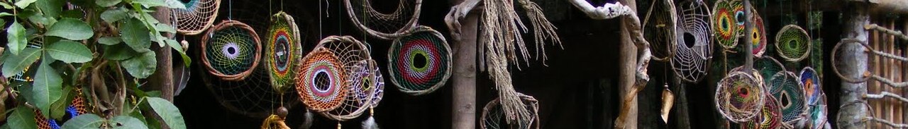 Lençóis (BA)