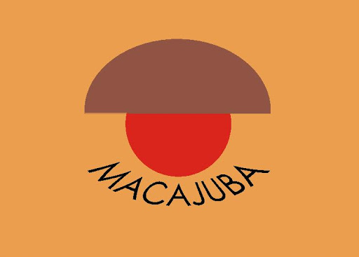 Macajuba (BA)