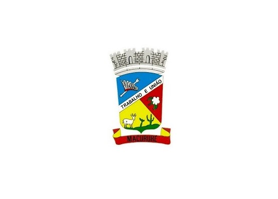 Macururé (BA)