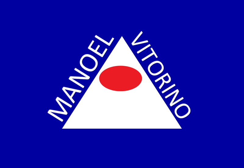 Manoel Vitorino (BA)