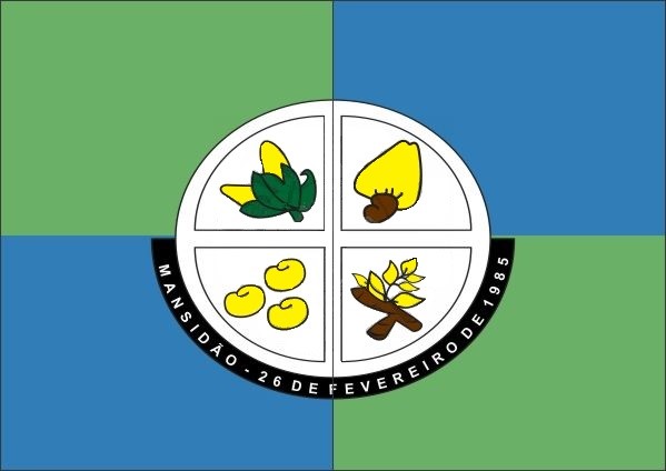 Mansidão (BA)